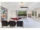 21/3 Marathon Road, Darling Point NSW 2027