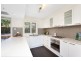 21/3 Marathon Road, Darling Point NSW 2027