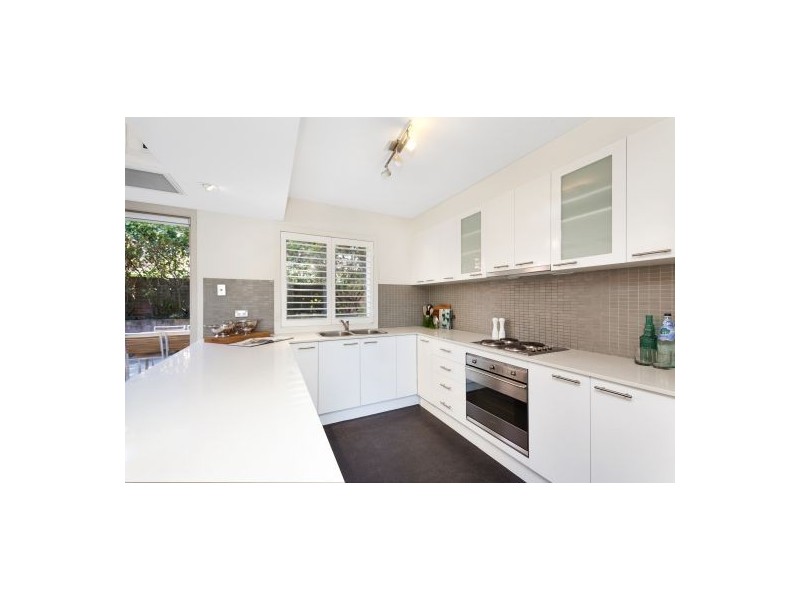 21/3 Marathon Road, Darling Point NSW 2027