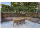 21/3 Marathon Road, Darling Point NSW 2027
