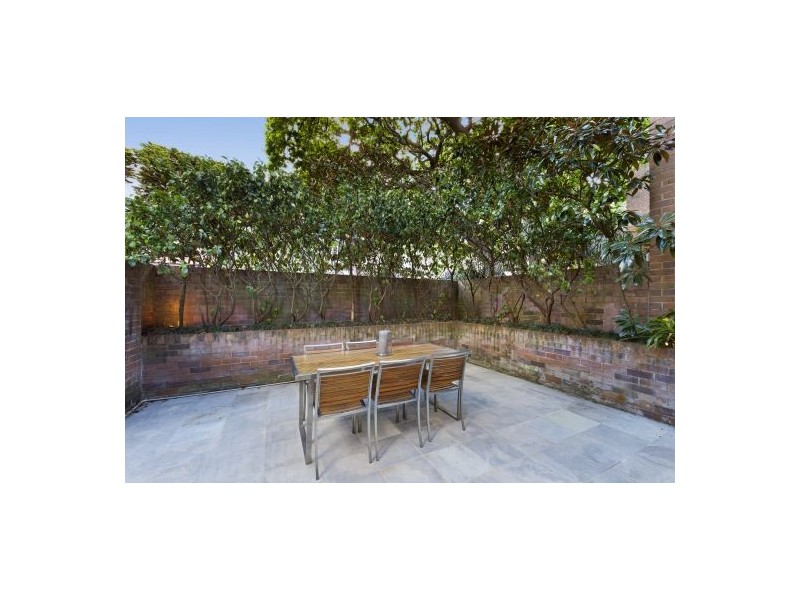 21/3 Marathon Road, Darling Point NSW 2027