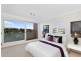 21/3 Marathon Road, Darling Point NSW 2027
