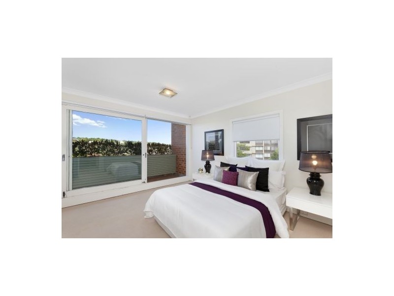 21/3 Marathon Road, Darling Point NSW 2027
