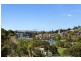 21/3 Marathon Road, Darling Point NSW 2027