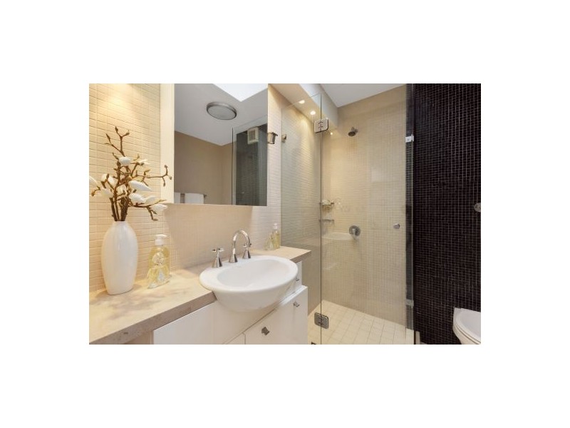 21/3 Marathon Road, Darling Point NSW 2027