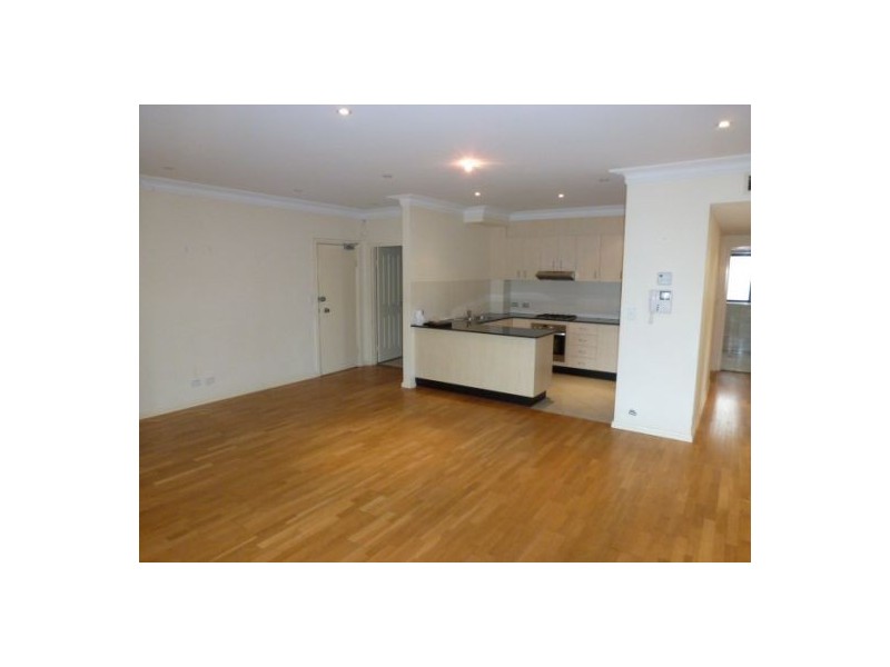 3/52 Birriga Rd, Bellevue Hill NSW 2023