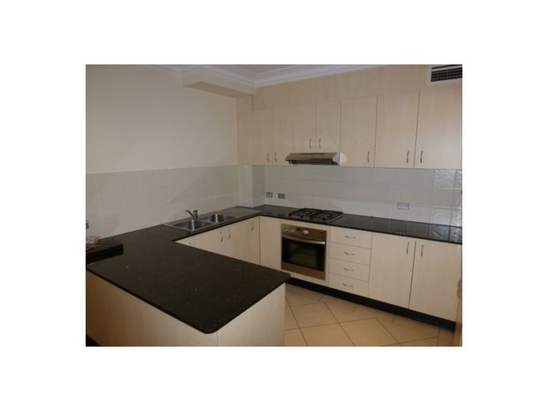 3/52 Birriga Rd, Bellevue Hill NSW 2023