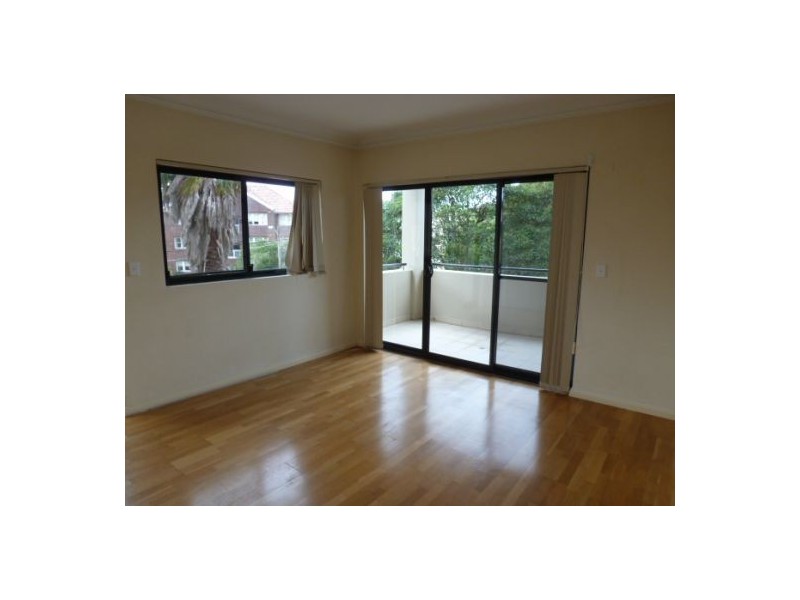 3/52 Birriga Rd, Bellevue Hill NSW 2023