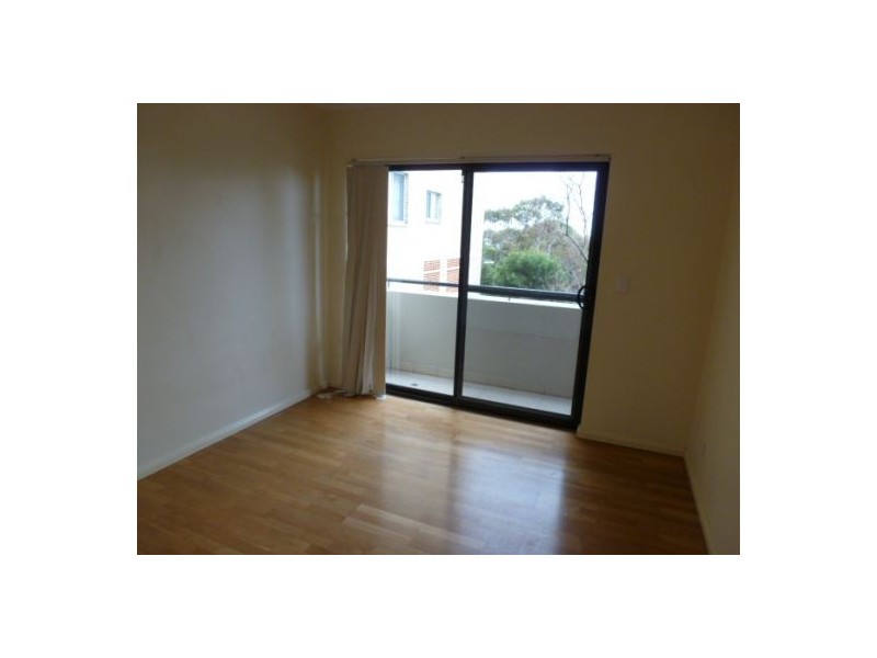 3/52 Birriga Rd, Bellevue Hill NSW 2023