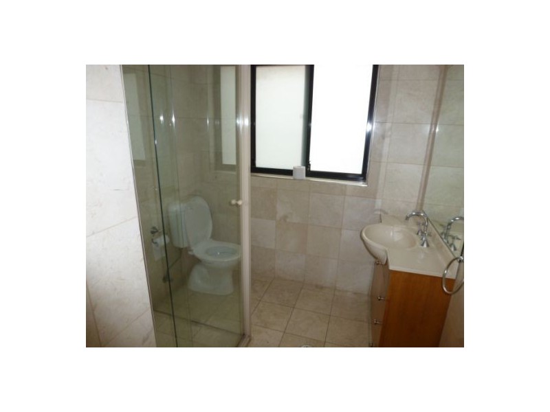 3/52 Birriga Rd, Bellevue Hill NSW 2023