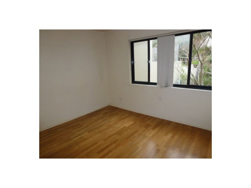 3/52 Birriga Rd, Bellevue Hill NSW 2023