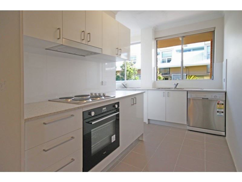 5/145 Blair Street, North Bondi NSW 2026