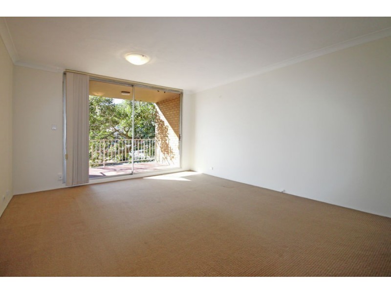 5/145 Blair Street, North Bondi NSW 2026