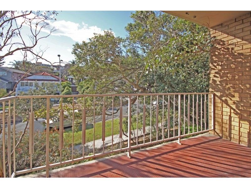 5/145 Blair Street, North Bondi NSW 2026