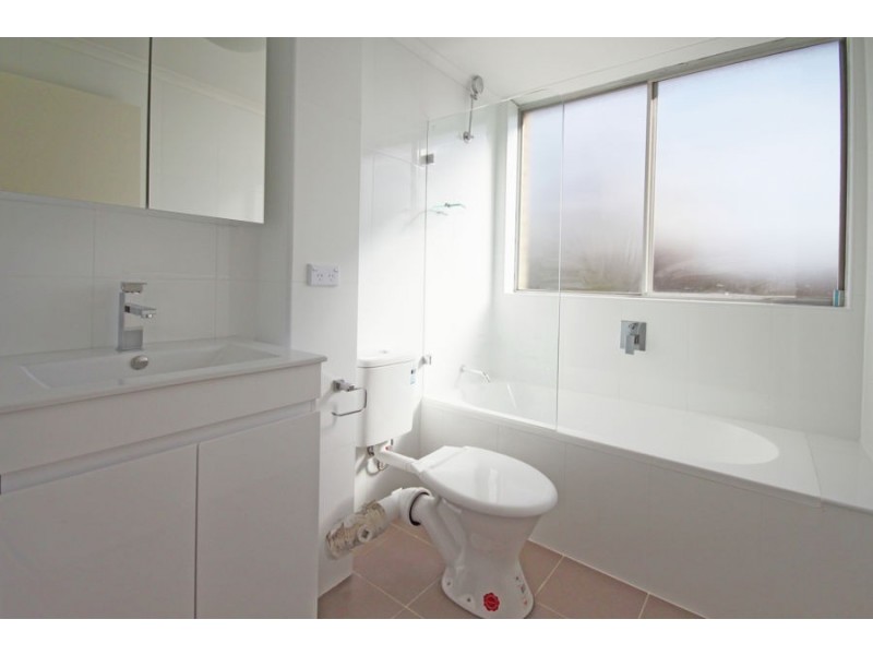 5/145 Blair Street, North Bondi NSW 2026