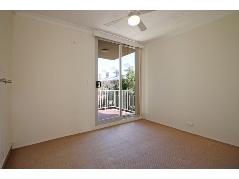 5/145 Blair Street, North Bondi NSW 2026