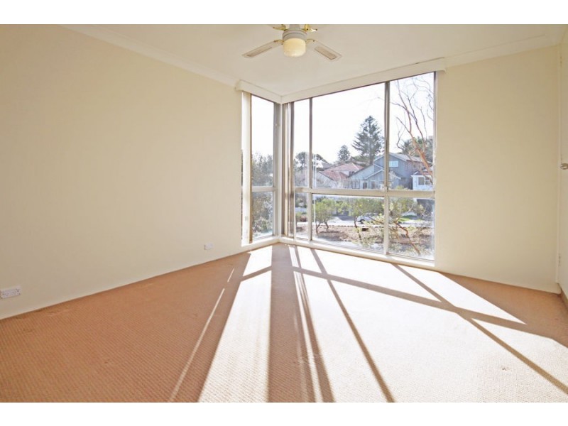 5/145 Blair Street, North Bondi NSW 2026