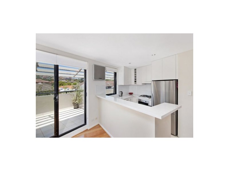 13/494-496 Old South Head Road, Rose Bay NSW 2029