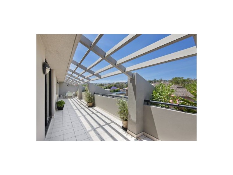 13/494-496 Old South Head Road, Rose Bay NSW 2029