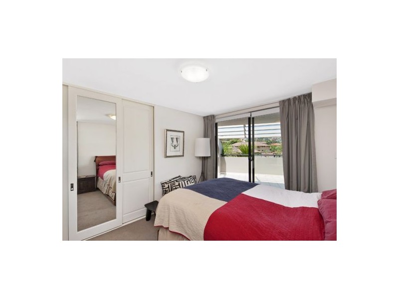 13/494-496 Old South Head Road, Rose Bay NSW 2029