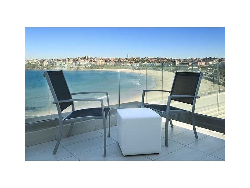 16/126 Ramsgate Avenue, Bondi Beach NSW 2026