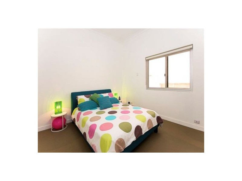 16/126 Ramsgate Avenue, Bondi Beach NSW 2026