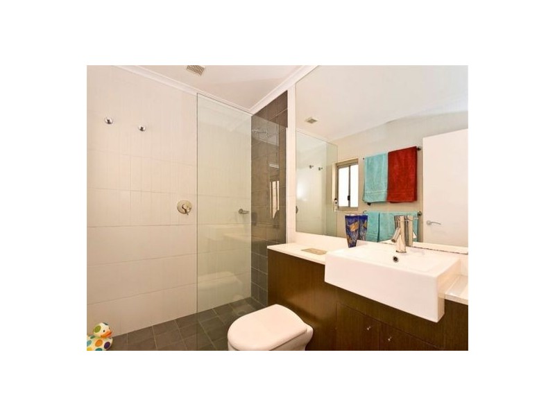 16/126 Ramsgate Avenue, Bondi Beach NSW 2026