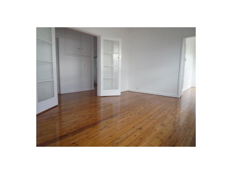 2/10 Lancaster Road, Dover Heights NSW 2030