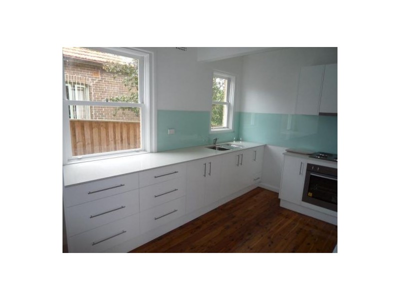 2/10 Lancaster Road, Dover Heights NSW 2030