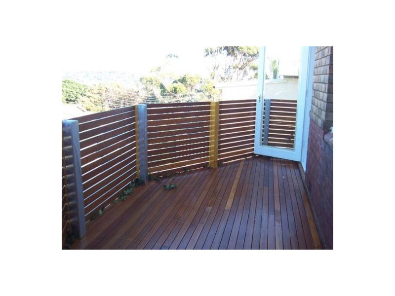 2/10 Lancaster Road, Dover Heights NSW 2030