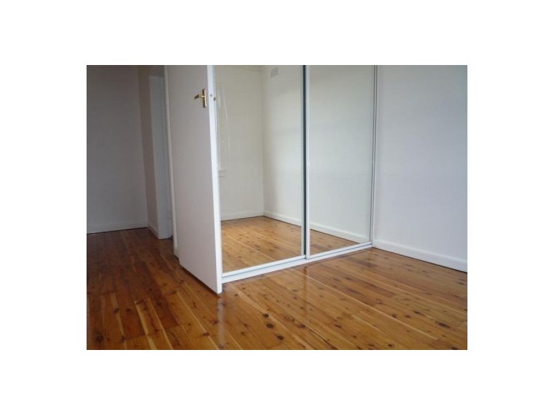 2/10 Lancaster Road, Dover Heights NSW 2030