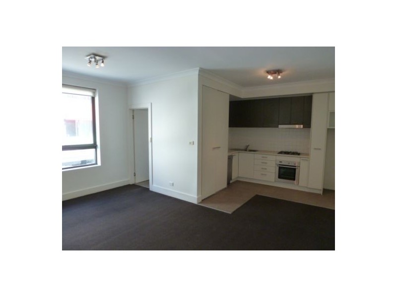 3/157 Curlewis Street, Bondi NSW 2026