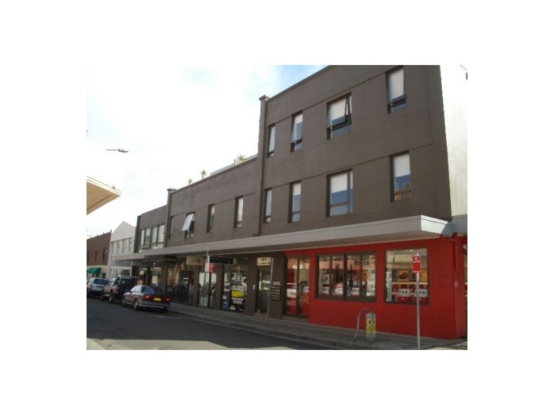 3/157 Curlewis Street, Bondi NSW 2026