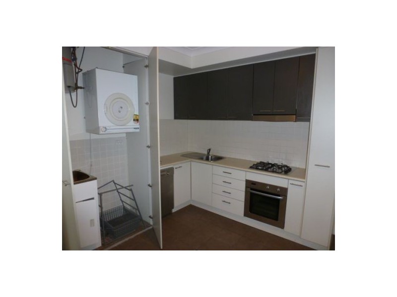 3/157 Curlewis Street, Bondi NSW 2026