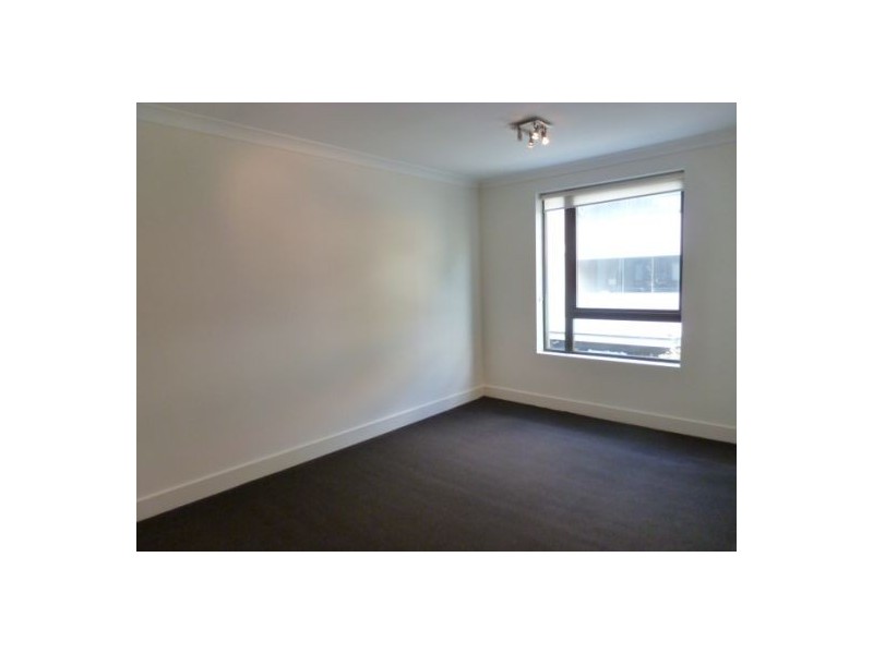 3/157 Curlewis Street, Bondi NSW 2026