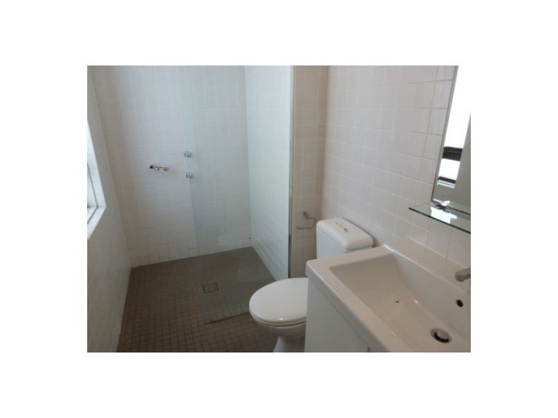 3/157 Curlewis Street, Bondi NSW 2026