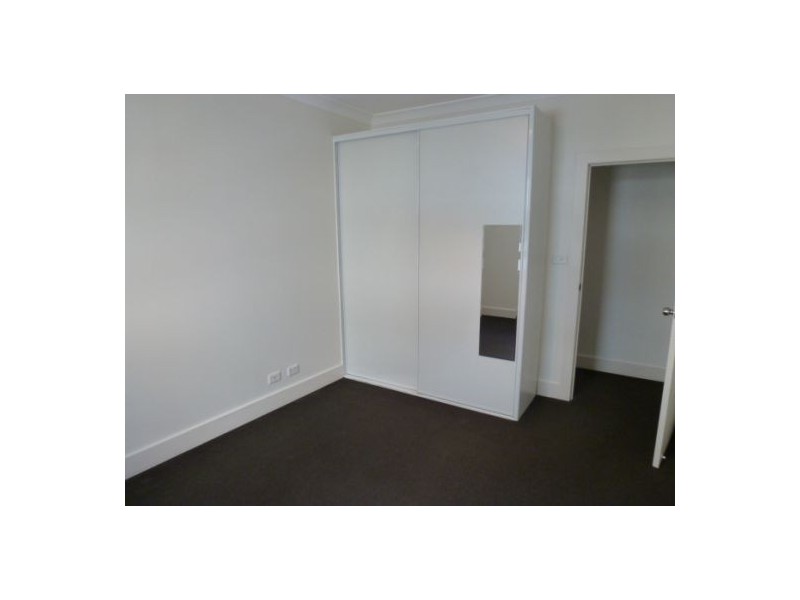 3/157 Curlewis Street, Bondi NSW 2026