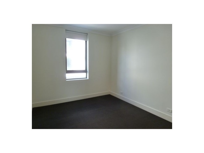 3/157 Curlewis Street, Bondi NSW 2026