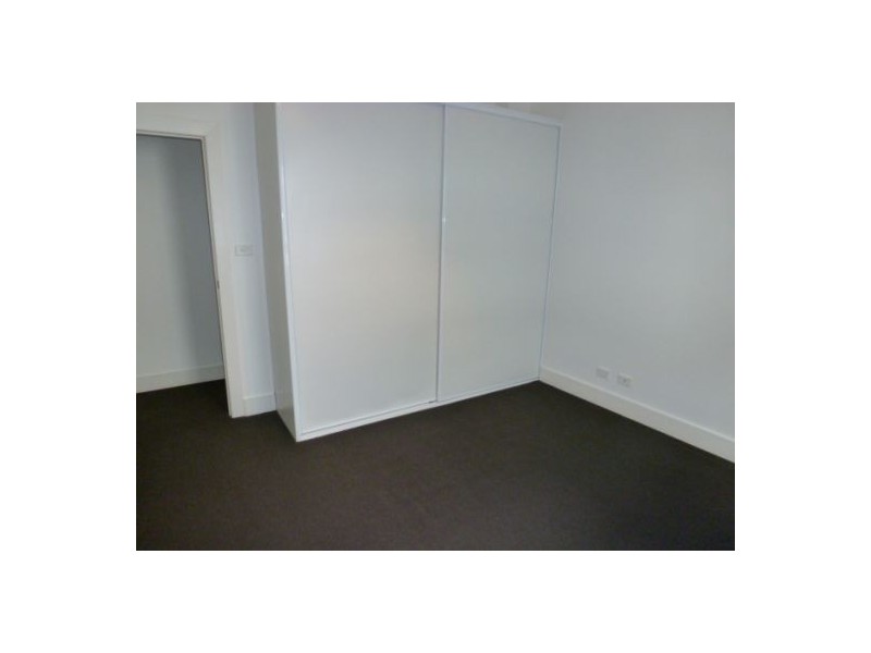 3/157 Curlewis Street, Bondi NSW 2026