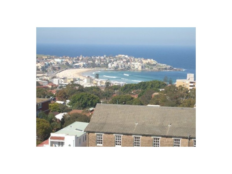 43/22 Wellington Street, Bondi NSW 2026