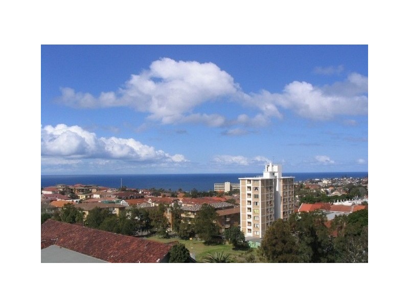 43/22 Wellington Street, Bondi NSW 2026