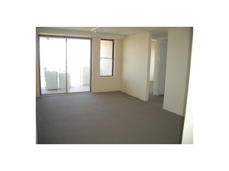 43/22 Wellington Street, Bondi NSW 2026