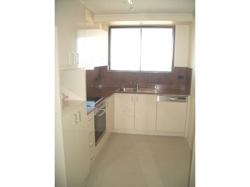 43/22 Wellington Street, Bondi NSW 2026