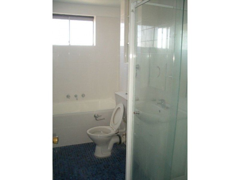 43/22 Wellington Street, Bondi NSW 2026