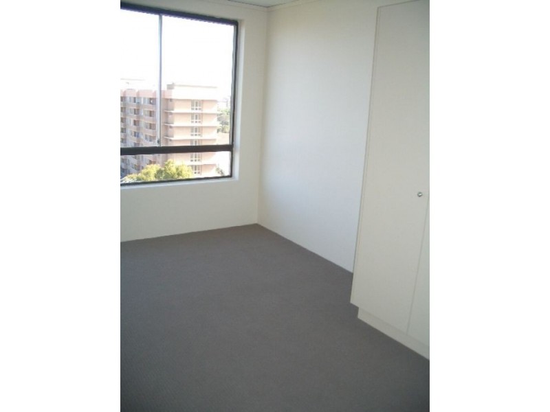 43/22 Wellington Street, Bondi NSW 2026