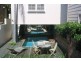 41 Sutherland Street, Paddington NSW 2021