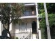 41 Sutherland Street, Paddington NSW 2021