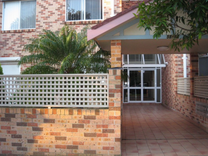 11/58 Curlewis Street, Bondi Beach NSW 2026