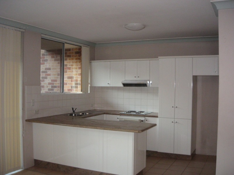 11/58 Curlewis Street, Bondi Beach NSW 2026