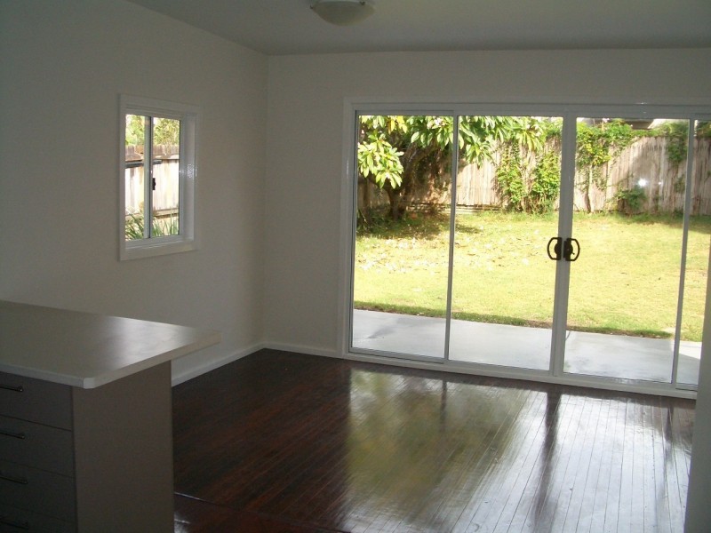 9 Murriverie Road, North Bondi NSW 2026